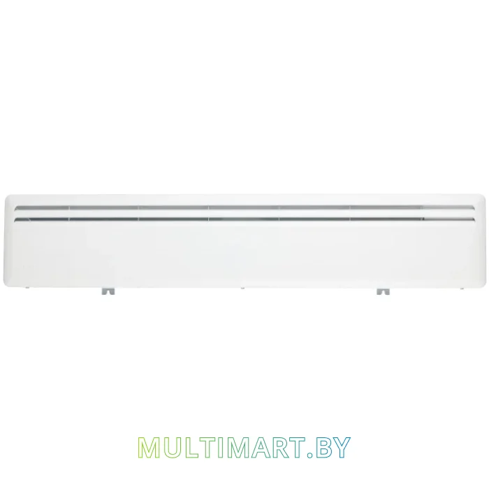 Конвектор NOBO Viking NFK2S 07